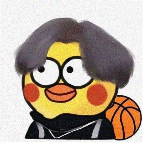 碟友头像