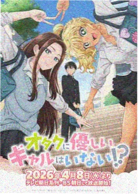 胶片保养手记海报